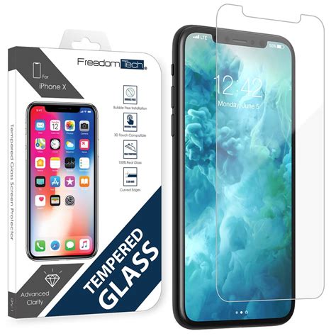 iphone tempered glass screen protector drop test|iphone glass screen protector unbr.